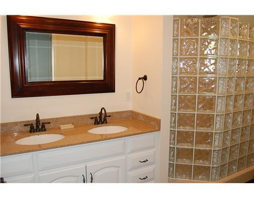 531 Aylesbury Road Delray Beach, FL 33444 - Photo 11 of 16 Additional Photo