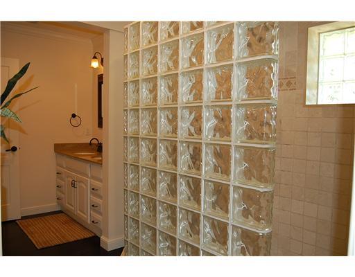 531 Aylesbury Road Delray Beach, FL 33444 - Photo 12 of 16 Additional Photo