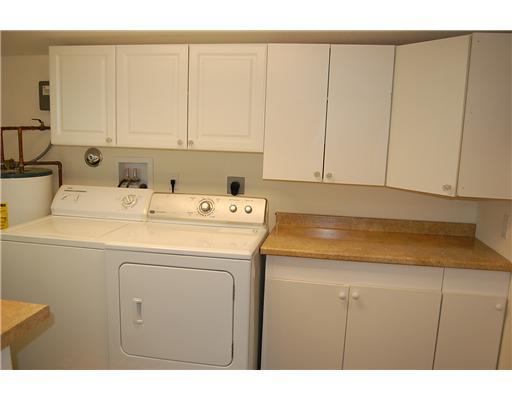 531 Aylesbury Road Delray Beach, FL 33444 - Photo 13 of 16 Additional Photo