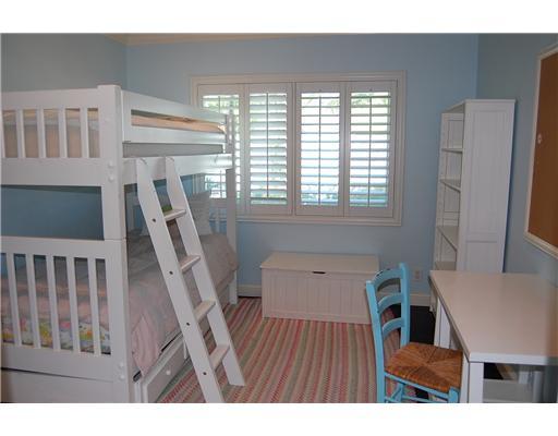 531 Aylesbury Road Delray Beach, FL 33444 - Photo 14 of 16 Additional Photo