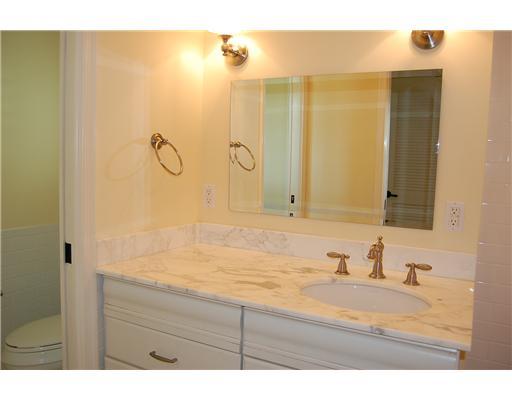 531 Aylesbury Road Delray Beach, FL 33444 - Photo 15 of 16 Additional Photo