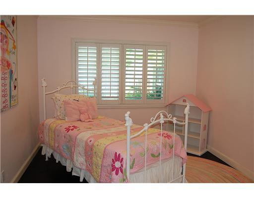 531 Aylesbury Road Delray Beach, FL 33444 - Photo 16 of 16 Additional Photo