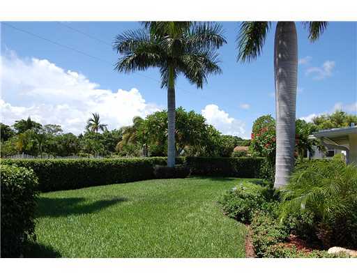 531 Aylesbury Road Delray Beach, FL 33444 - Photo 2 of 16 Additional Photo