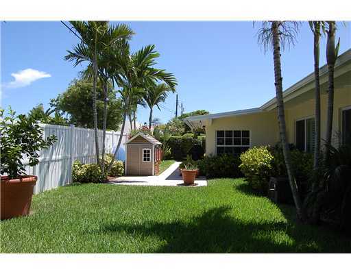 531 Aylesbury Road Delray Beach, FL 33444 - Photo 3 of 16 Additional Photo