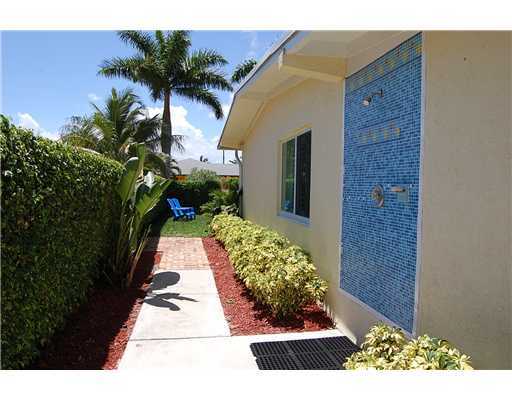 531 Aylesbury Road Delray Beach, FL 33444 - Photo 4 of 16 Additional Photo