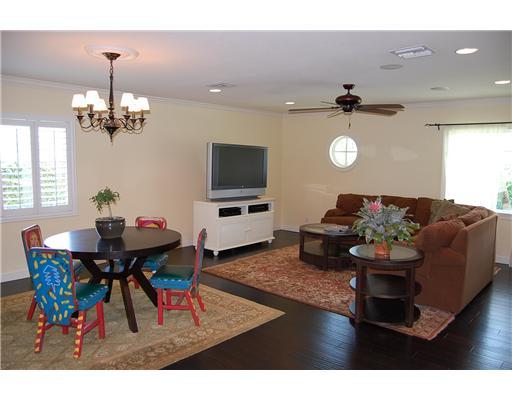 531 Aylesbury Road Delray Beach, FL 33444 - Photo 5 of 16 Additional Photo