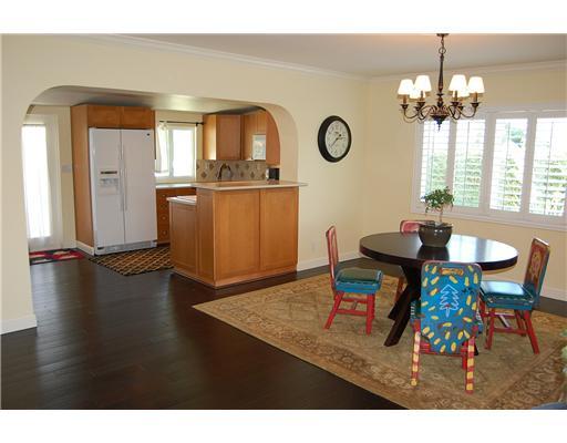 531 Aylesbury Road Delray Beach, FL 33444 - Photo 6 of 16 Additional Photo