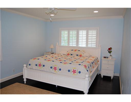 531 Aylesbury Road Delray Beach, FL 33444 - Photo 10 of 16 Additional Photo