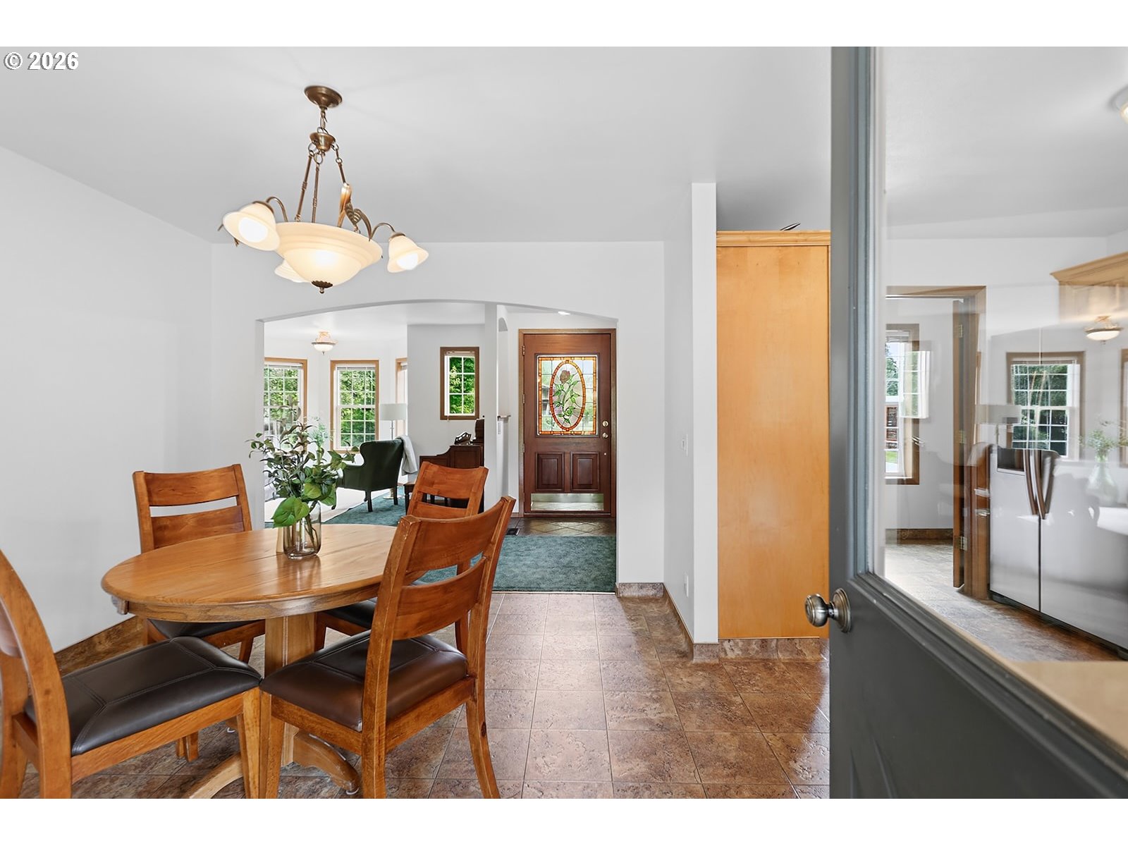 1400 Rockford Road Hood River, OR 97031 - Photo 12 of 47