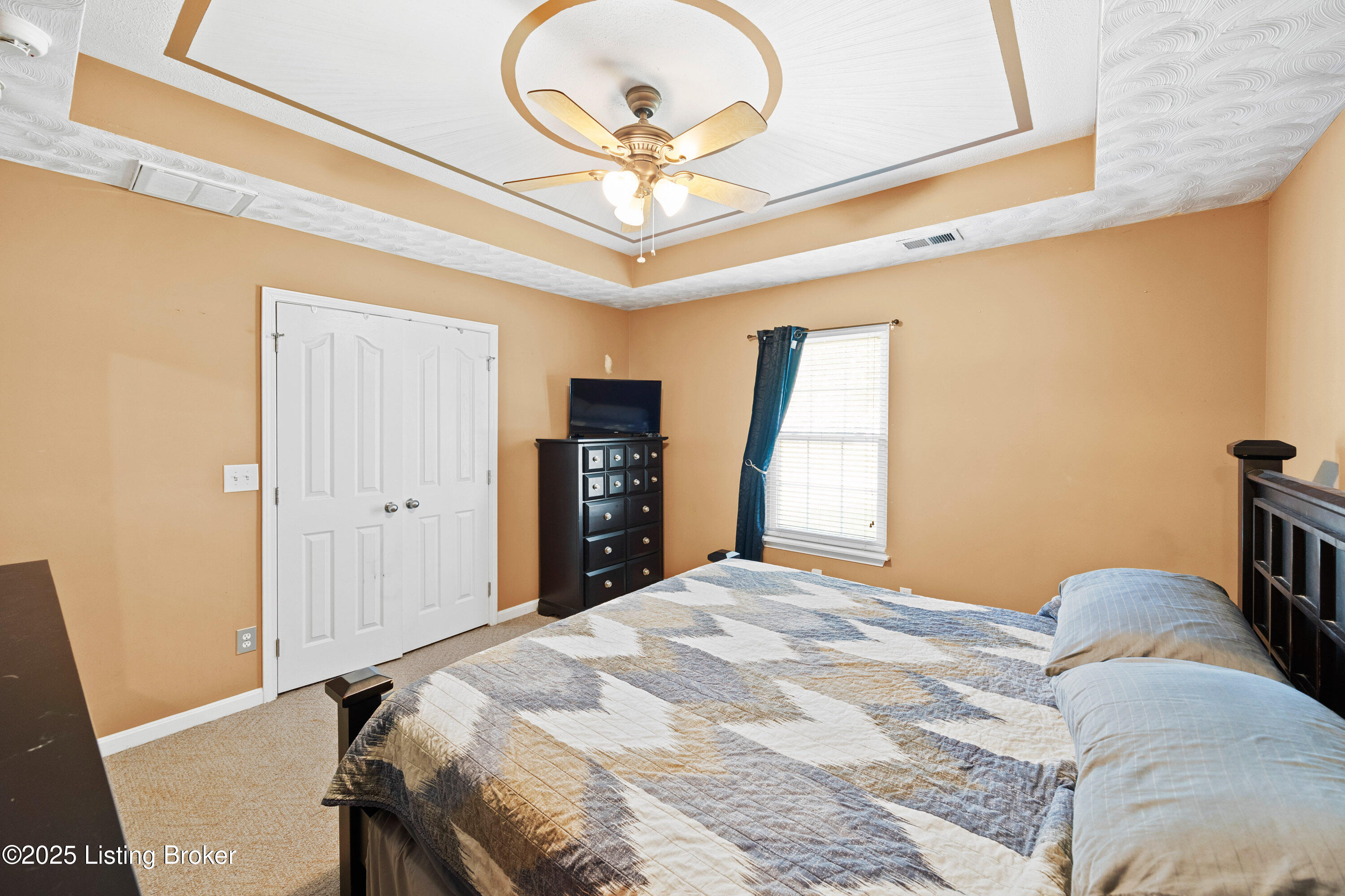 108 Madison Rae Boulevard Shepherdsville, KY 40165 - Photo 9 of 26 015
