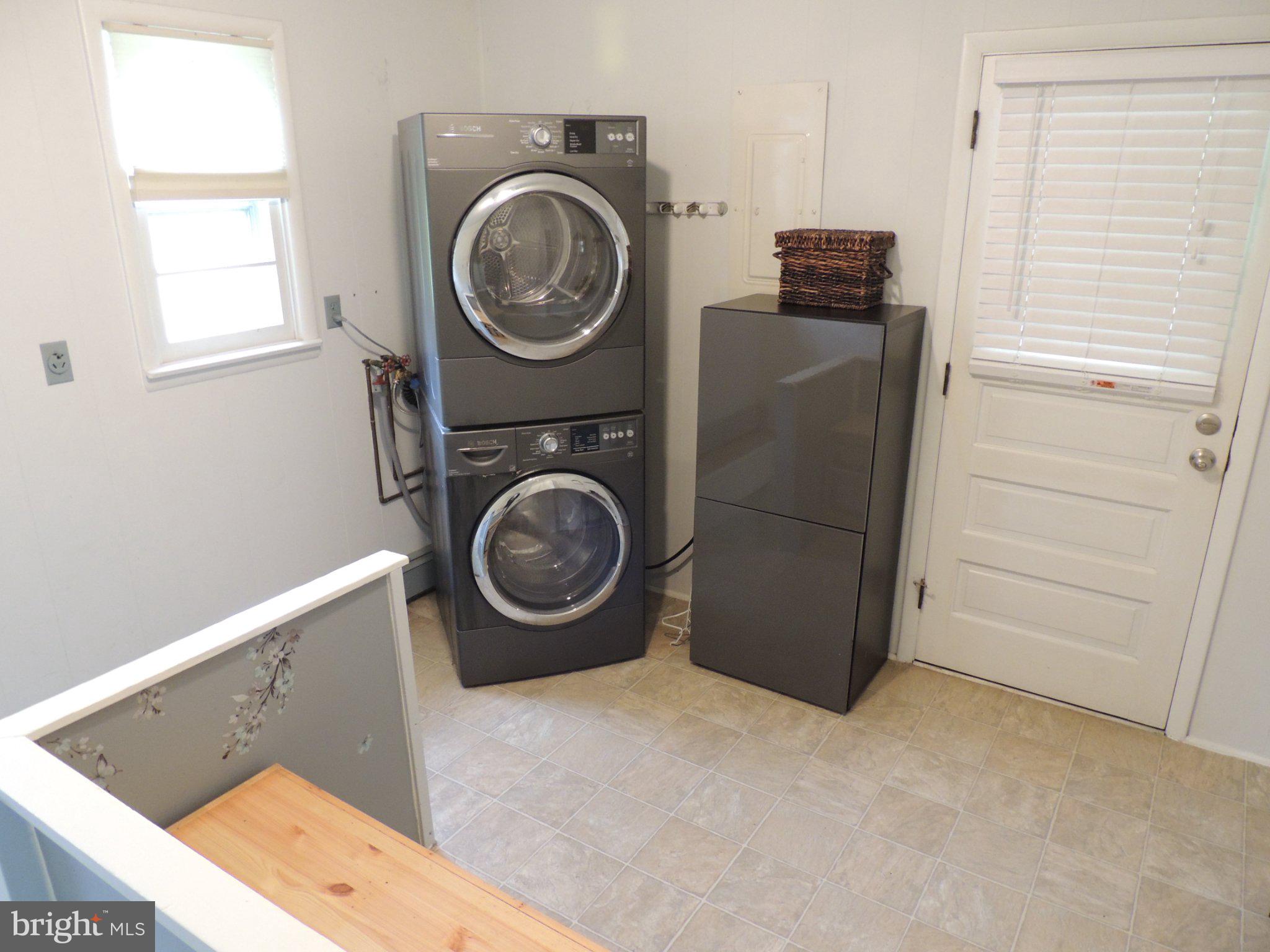 5838 Oklahoma Road Sykesville, MD 21784 - Photo 21 of 72