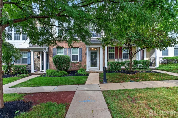$4,000 | 2103 Ethan Lane, Highland Park, NJ 08904