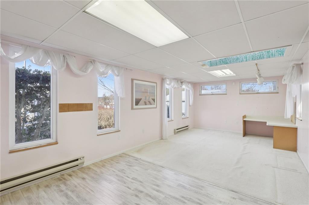 509 1st Street Apollo, PA 15613 - Photo 12 of 27 Bonus Room