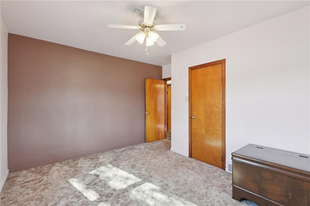 509 1st Street Apollo, PA 15613 - Photo 16 of 27 Bedroom 2