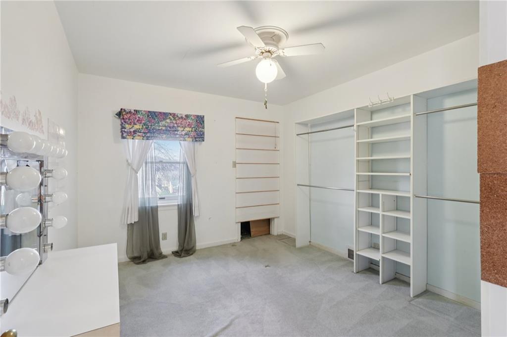 509 1st Street Apollo, PA 15613 - Photo 17 of 27 Bedroom 3