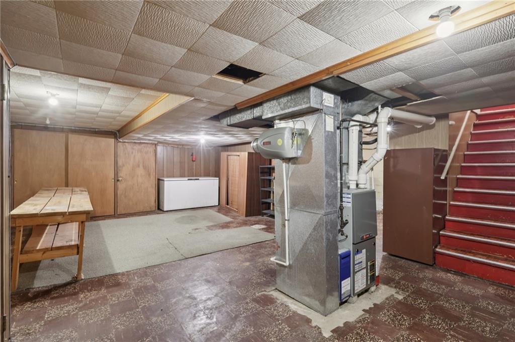 509 1st Street Apollo, PA 15613 - Photo 19 of 27