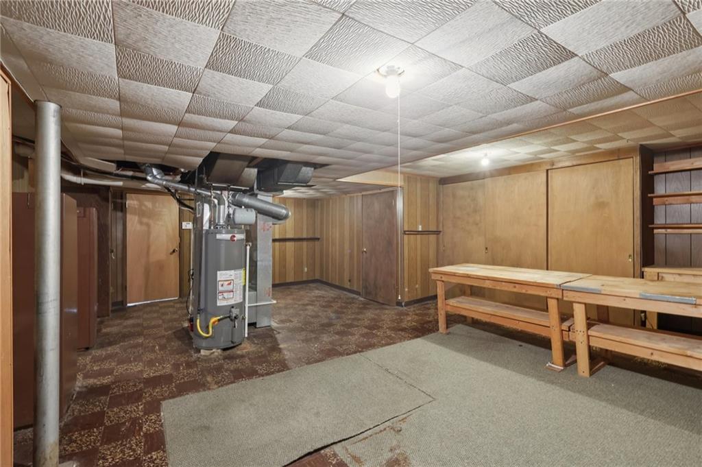 509 1st Street Apollo, PA 15613 - Photo 20 of 27