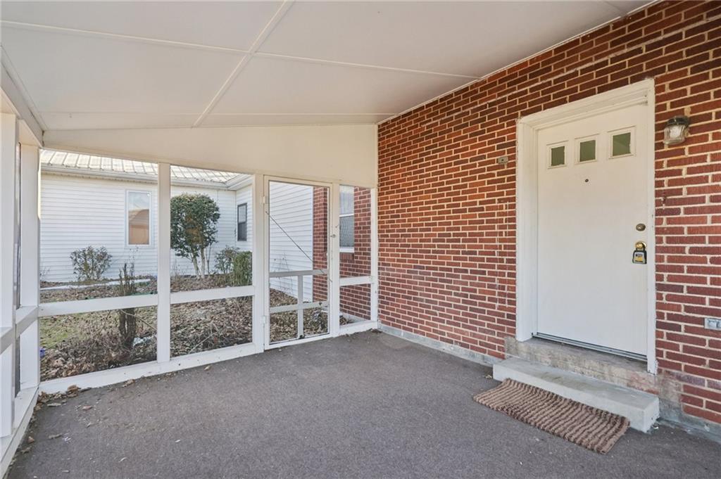 509 1st Street Apollo, PA 15613 - Photo 2 of 27