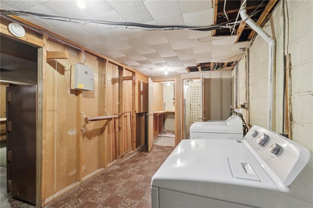 509 1st Street Apollo, PA 15613 - Photo 21 of 27