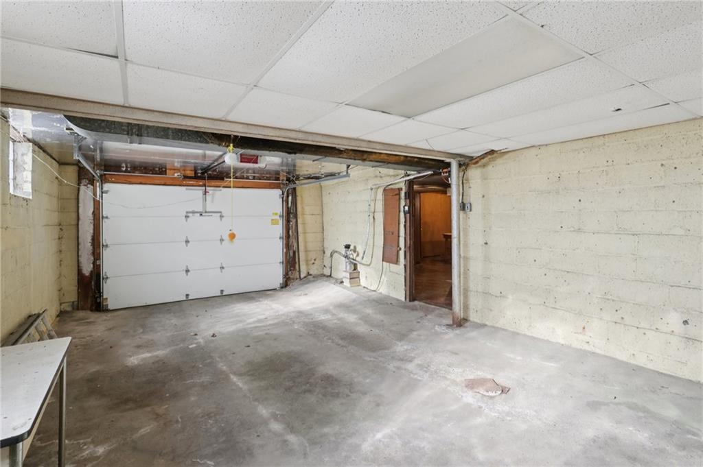 509 1st Street Apollo, PA 15613 - Photo 22 of 27