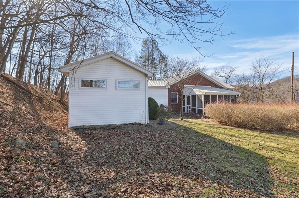 509 1st Street Apollo, PA 15613 - Photo 23 of 27