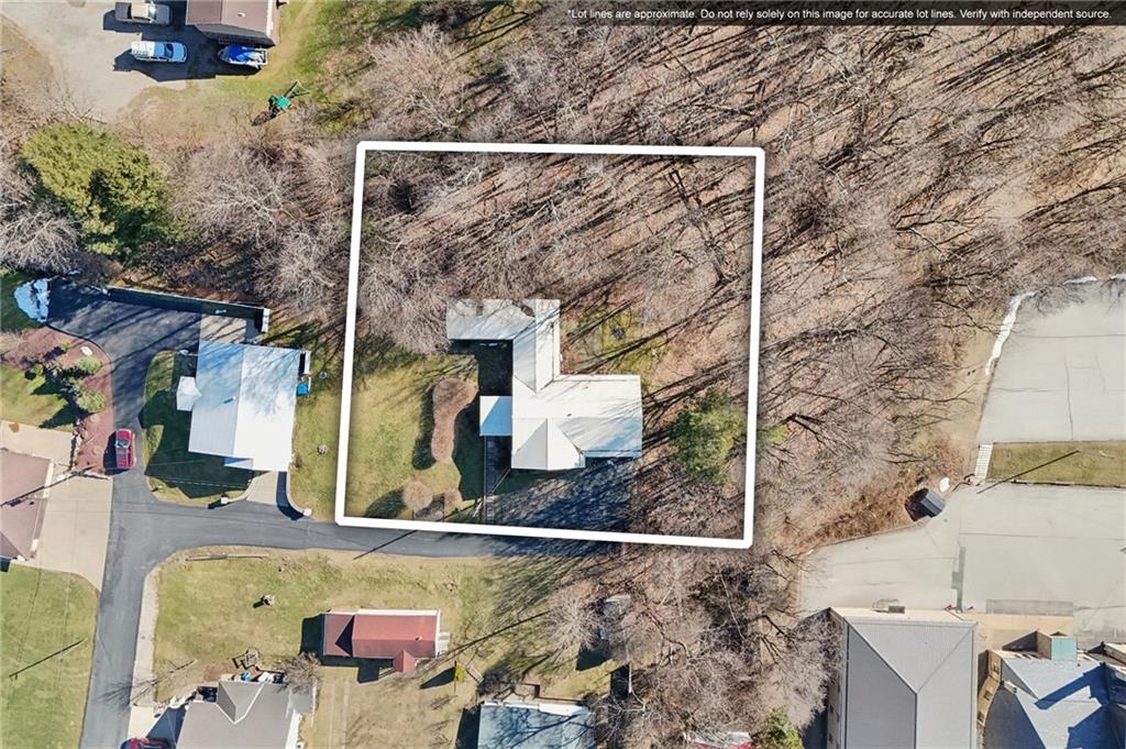 509 1st Street Apollo, PA 15613 - Photo 4 of 27