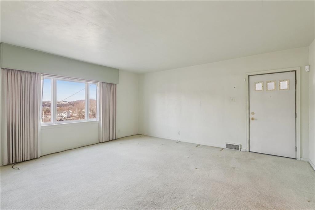 509 1st Street Apollo, PA 15613 - Photo 6 of 27