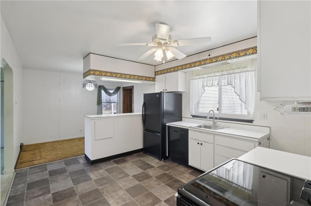 509 1st Street Apollo, PA 15613 - Photo 8 of 27