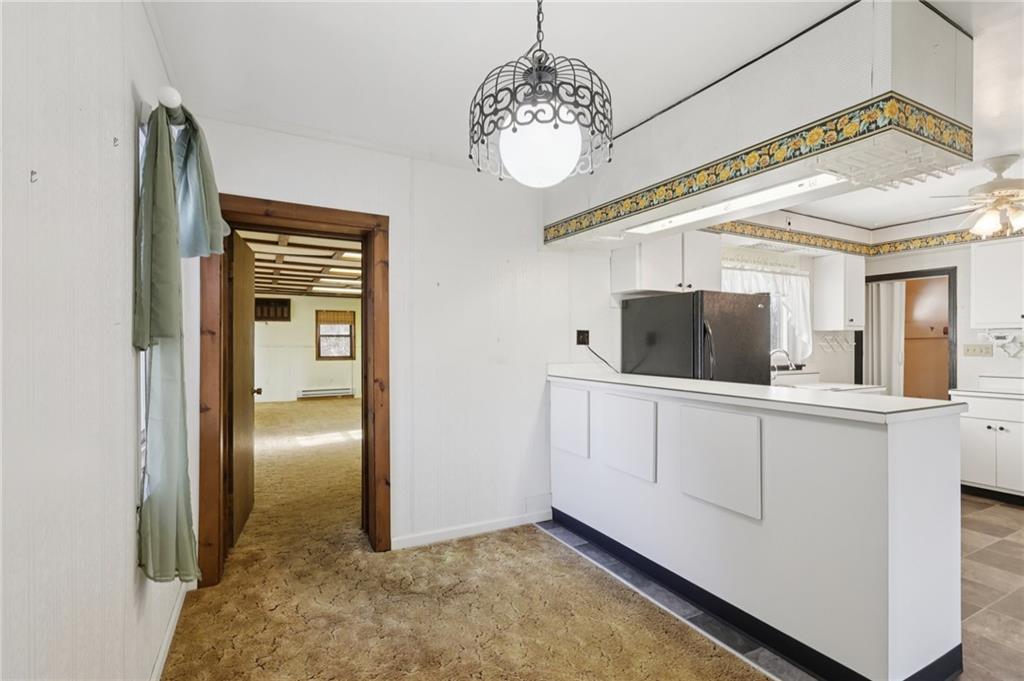 509 1st Street Apollo, PA 15613 - Photo 9 of 27