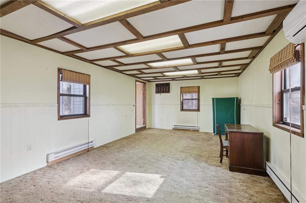 509 1st Street Apollo, PA 15613 - Photo 10 of 27