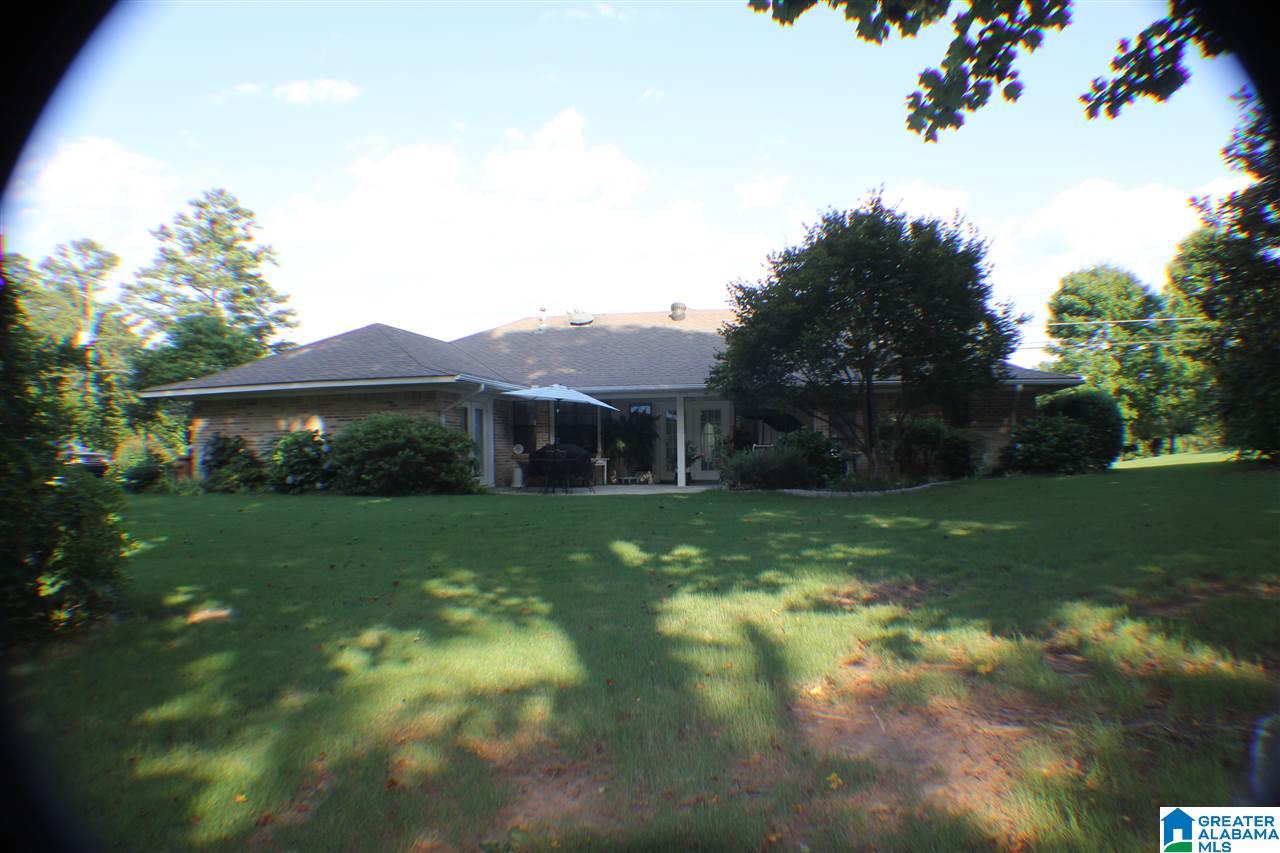 5178 South Shades Crest Road Bessemer, AL 35022 - Photo 46 of 49