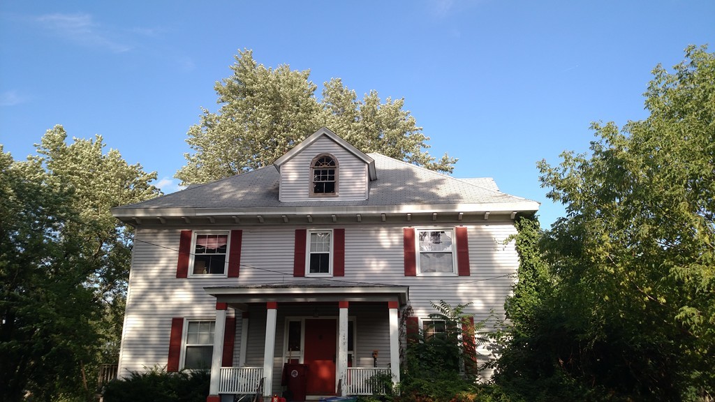 438 Butman Road Lowell, MA 01852 - Photo 1 of 2 Gallery Image 1