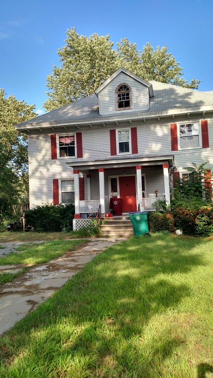 438 Butman Road Lowell, MA 01852 - Photo 2 of 2 Gallery Image 2