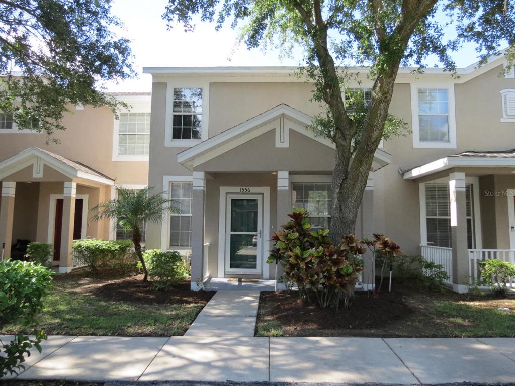 1556 Deer Tree Lane Brandon, FL 33510 - Photo 1 of 1