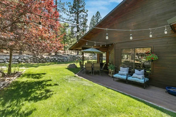 $699,900 | 461 Janesville Grade, Janesville, CA 96114