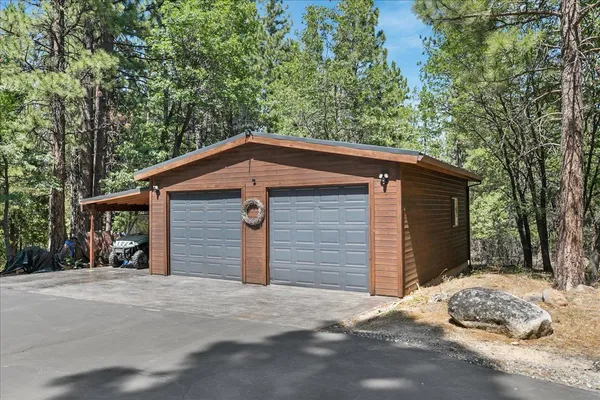 $699,900 | 461 Janesville Grade, Janesville, CA 96114