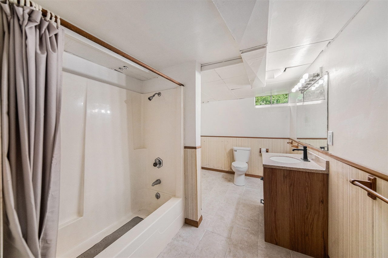 10501 Hadley Road Gregory, MI 48137 - Photo 31 of 37