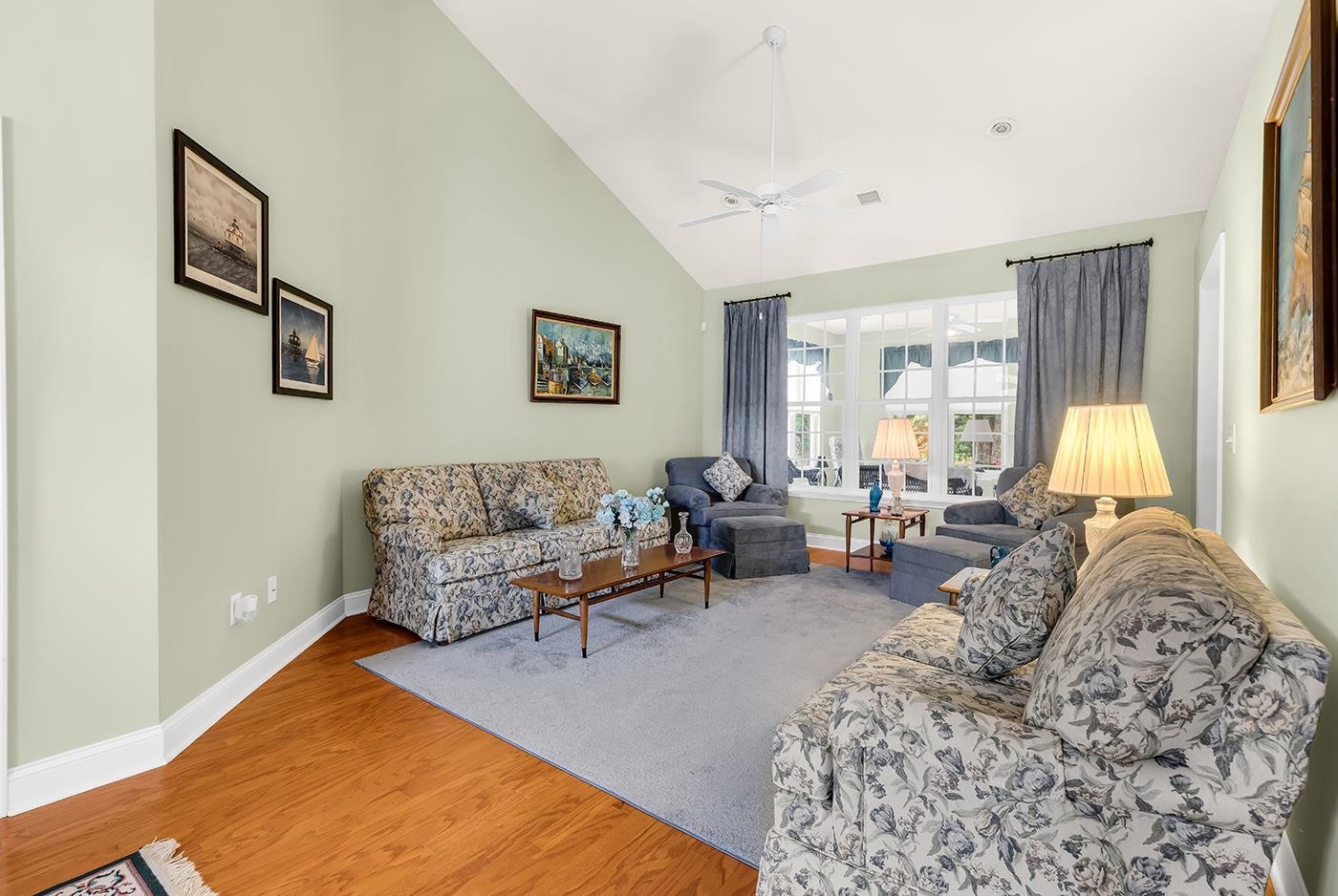 758 Helms Way Conway, SC 29526 - Photo 5 of 40