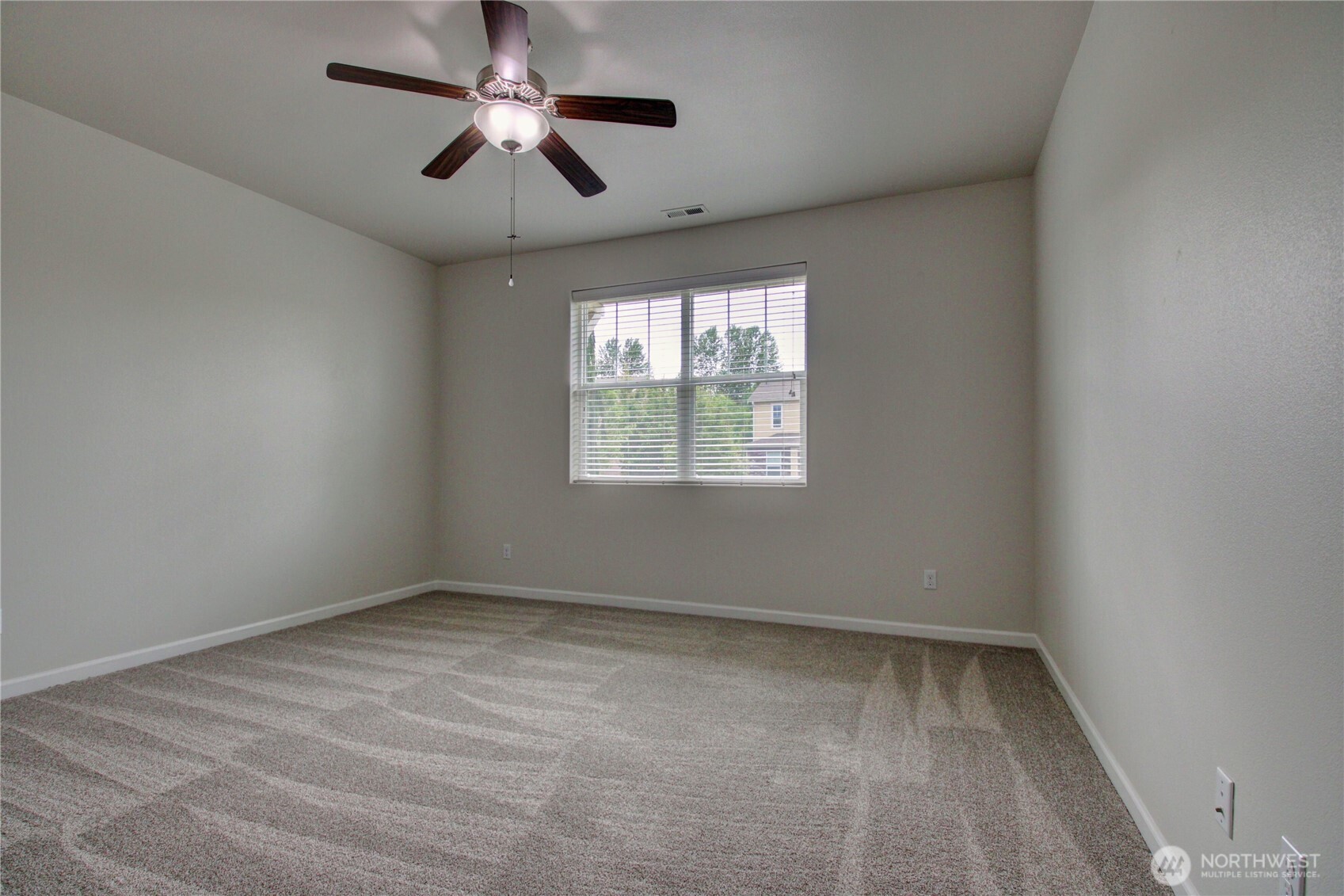 3224 Loch Ness Loop Mount Vernon, WA 98273 - Photo 11 of 25