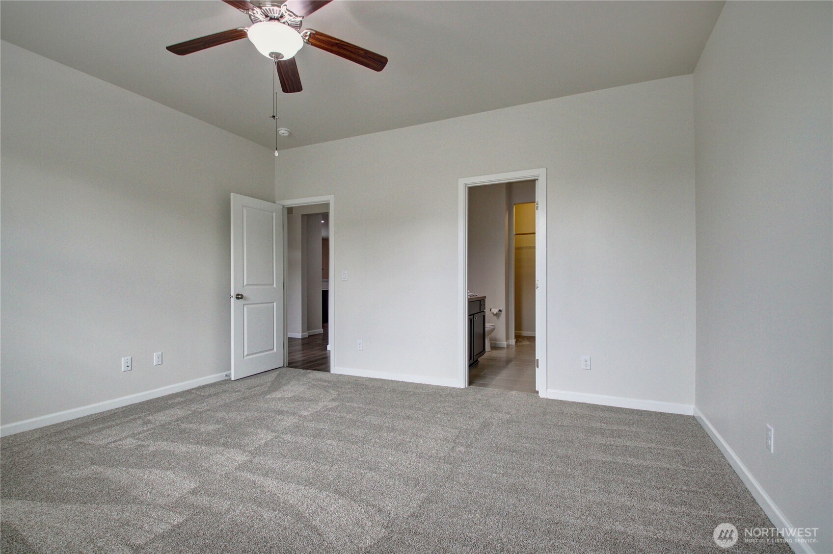 3224 Loch Ness Loop Mount Vernon, WA 98273 - Photo 12 of 25