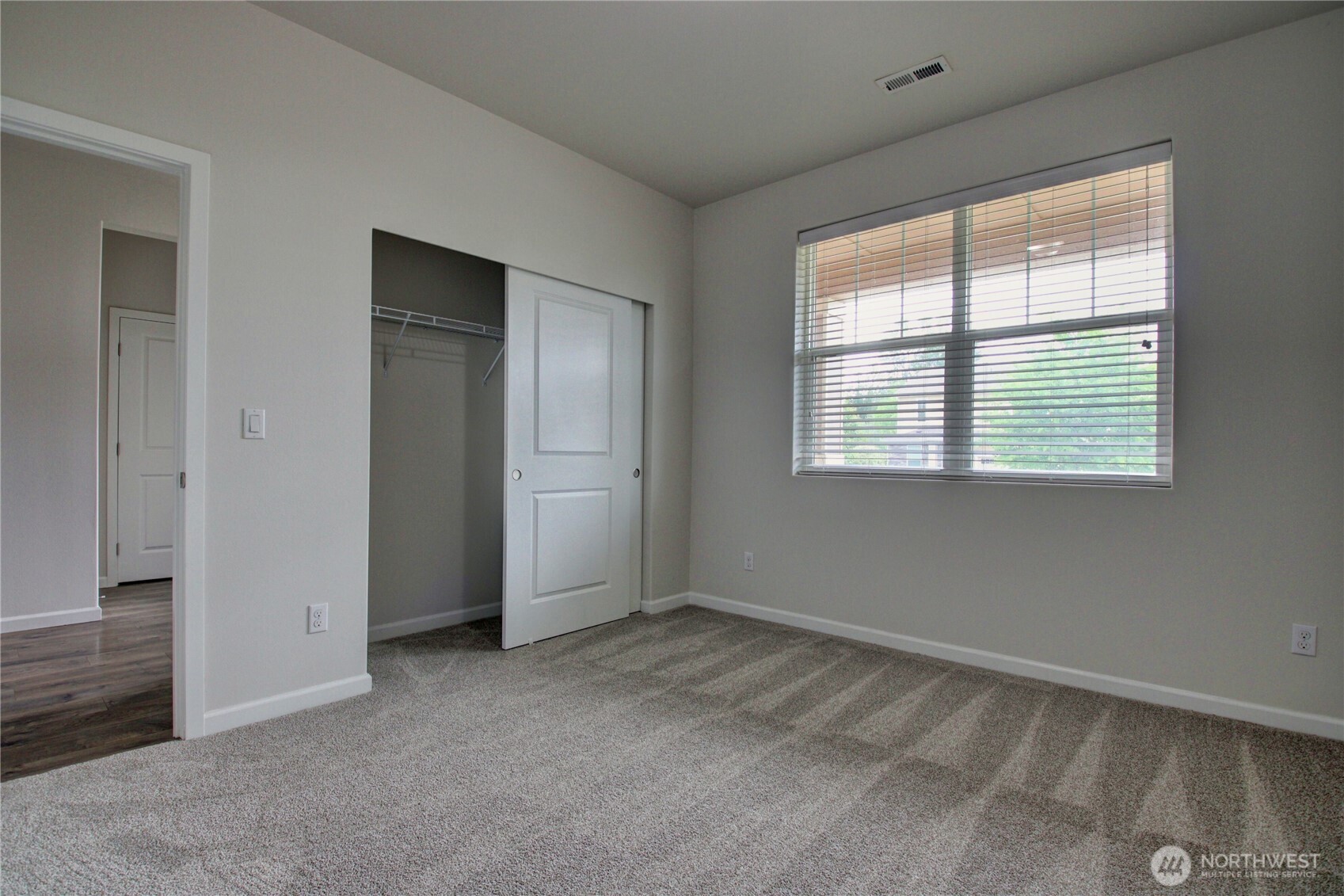 3224 Loch Ness Loop Mount Vernon, WA 98273 - Photo 16 of 25