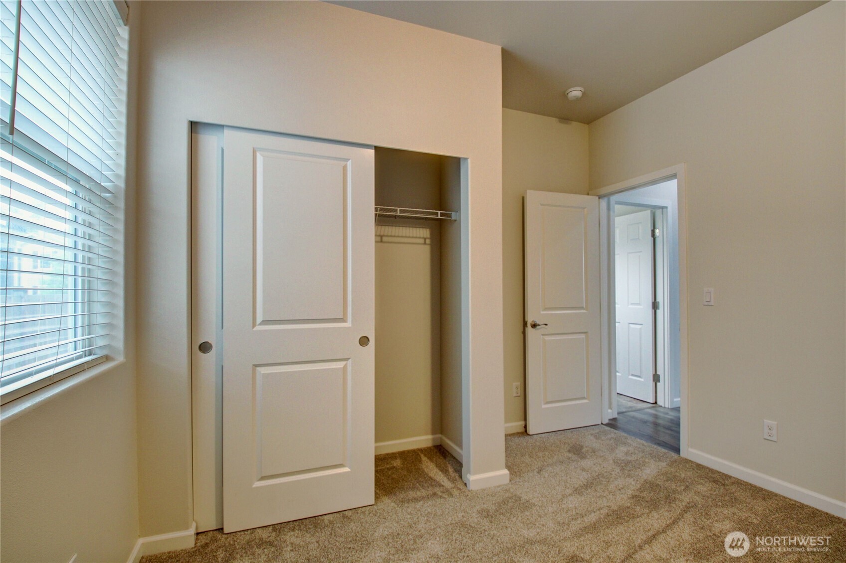 3224 Loch Ness Loop Mount Vernon, WA 98273 - Photo 18 of 25