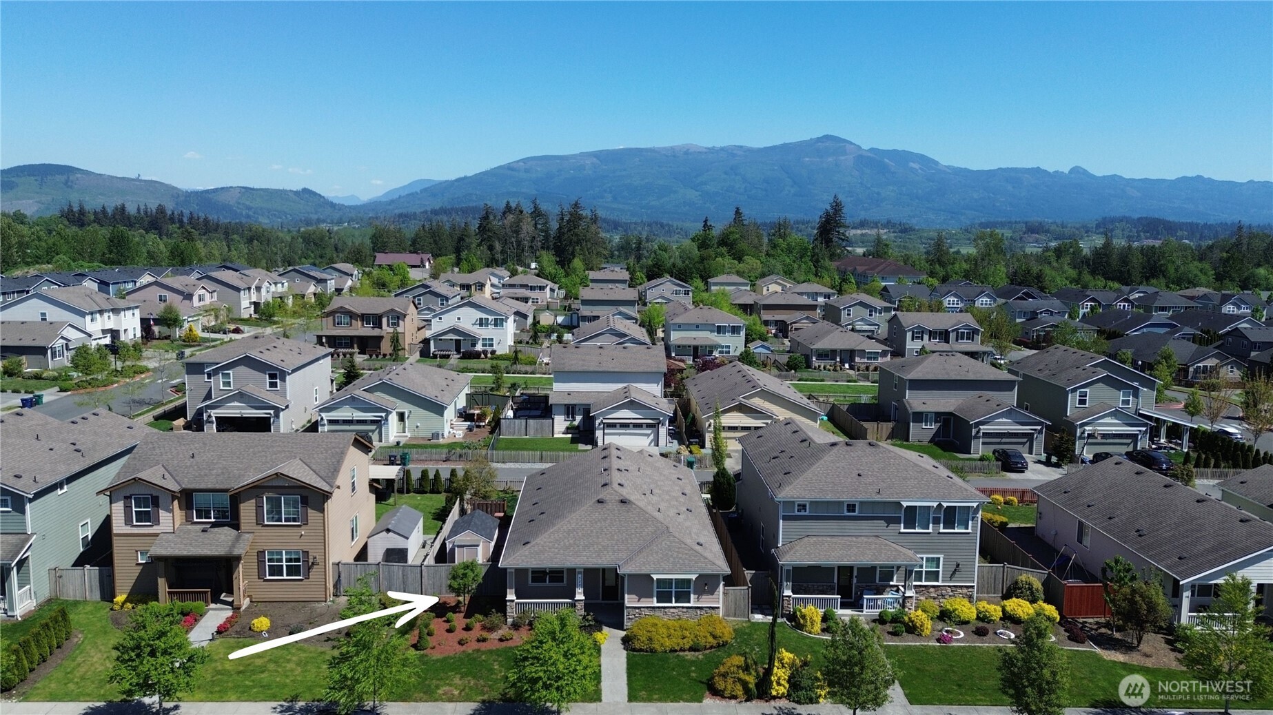 3224 Loch Ness Loop Mount Vernon, WA 98273 - Photo 20 of 25