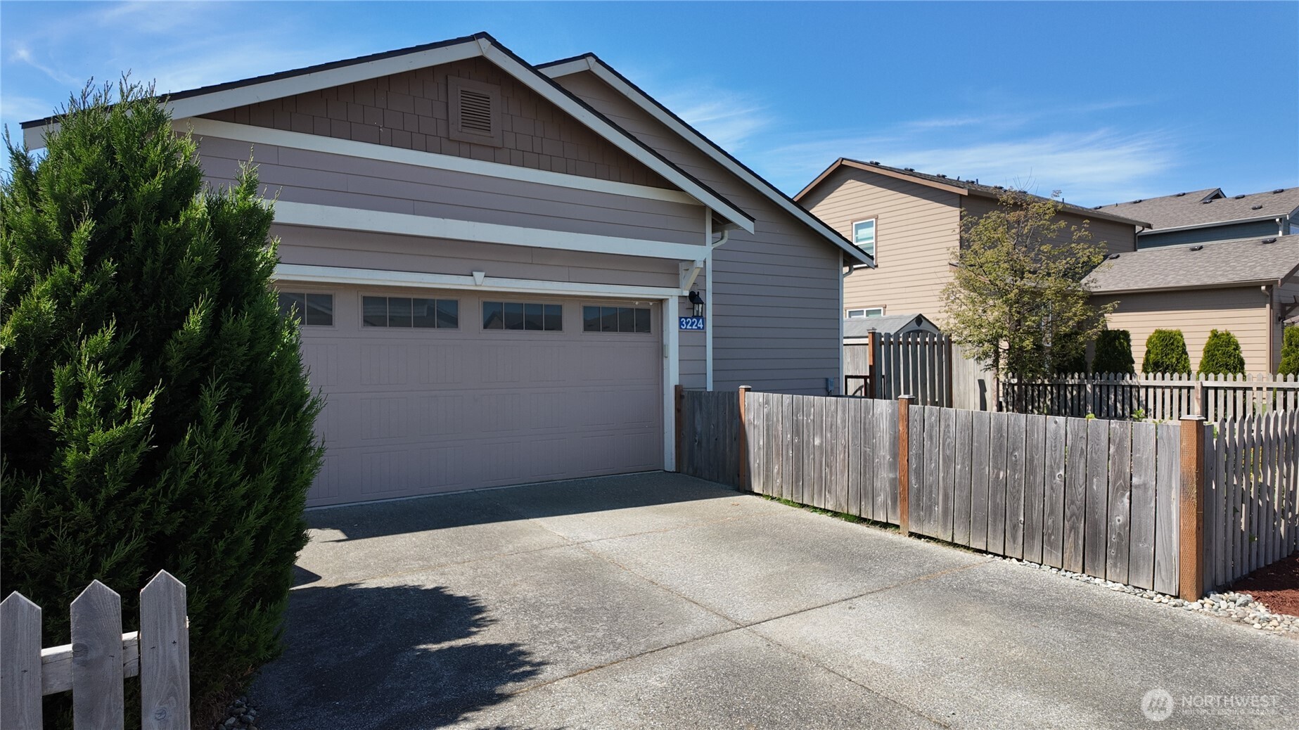 3224 Loch Ness Loop Mount Vernon, WA 98273 - Photo 21 of 25