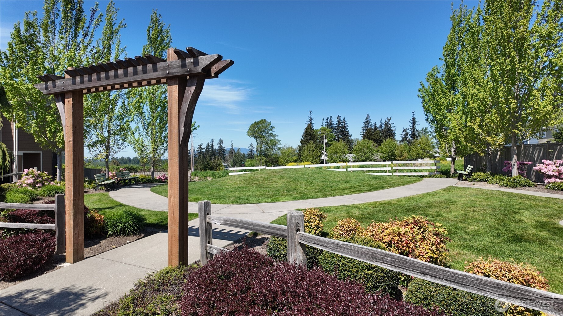 3224 Loch Ness Loop Mount Vernon, WA 98273 - Photo 24 of 25