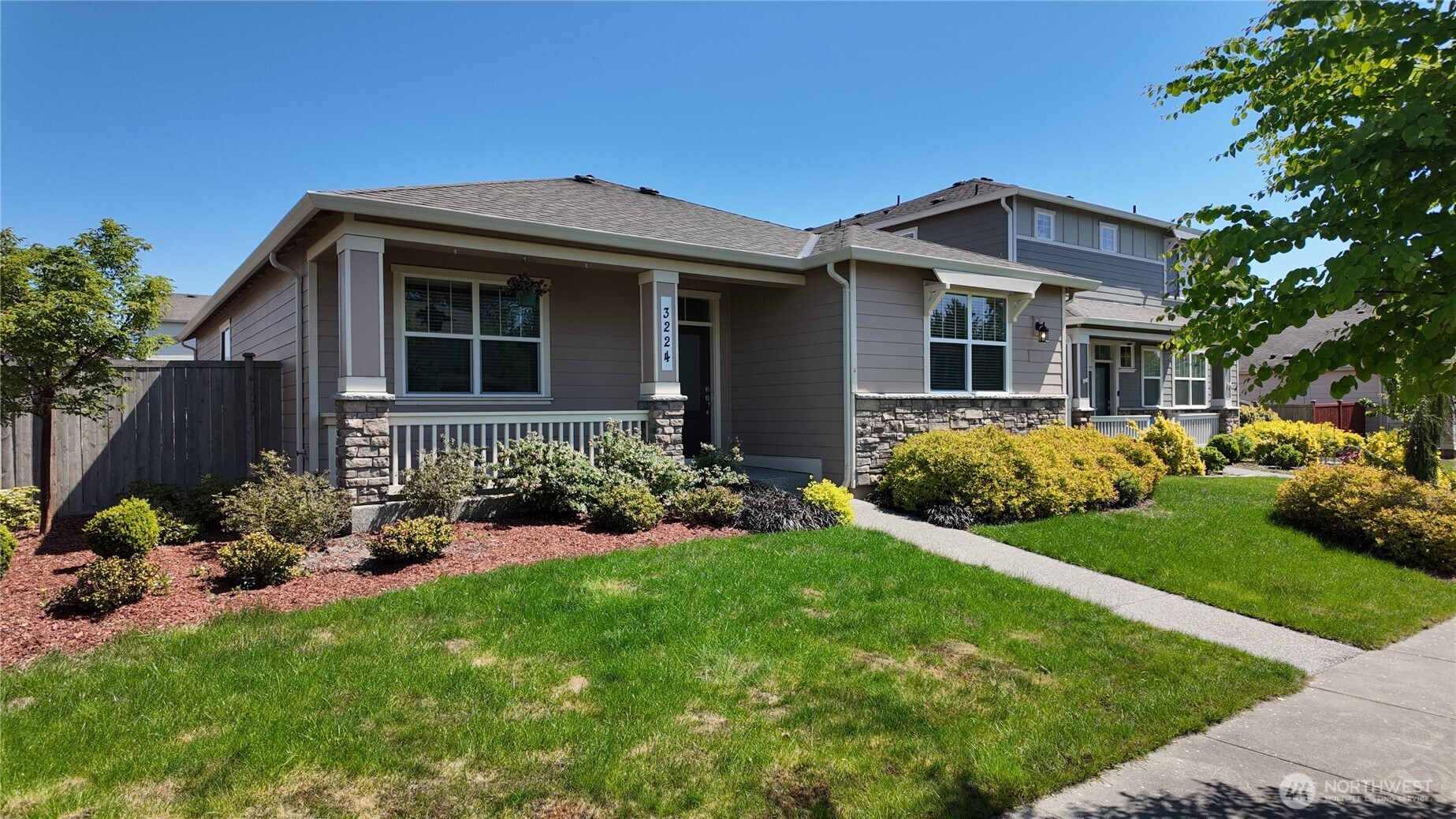3224 Loch Ness Loop Mount Vernon, WA 98273 - Photo 25 of 25