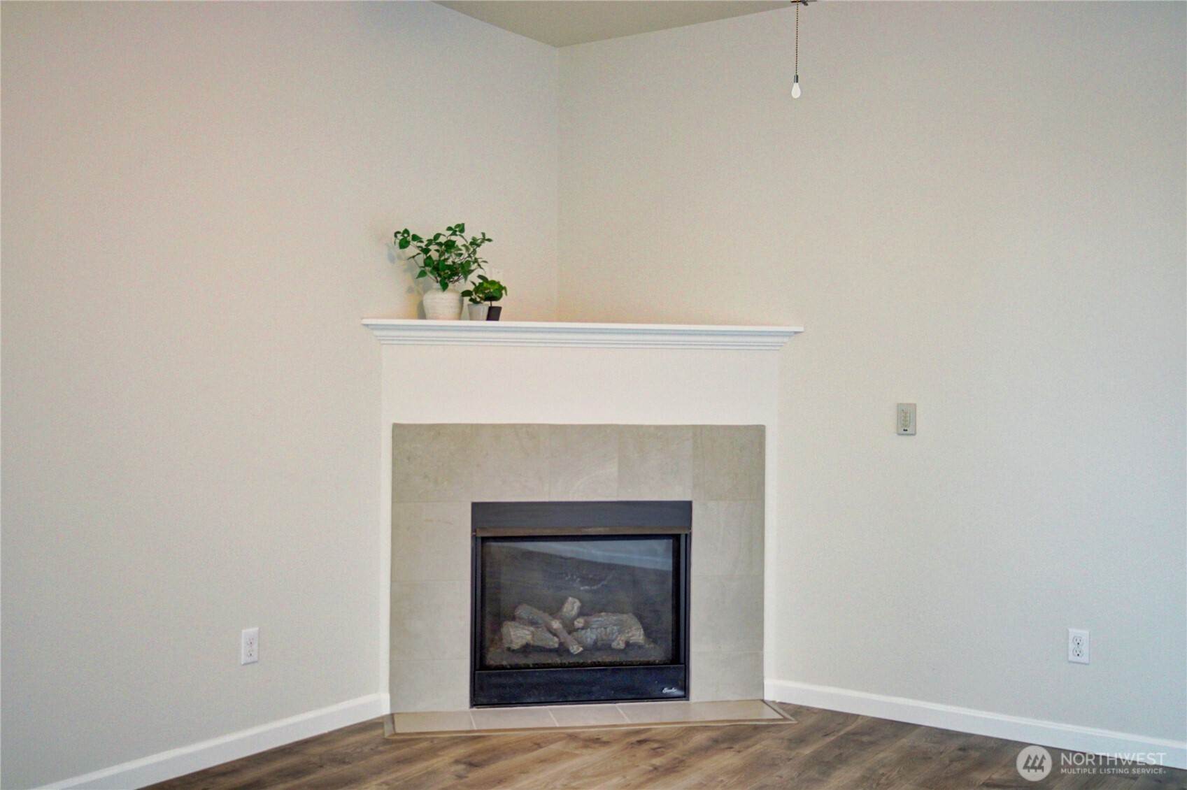 3224 Loch Ness Loop Mount Vernon, WA 98273 - Photo 8 of 25