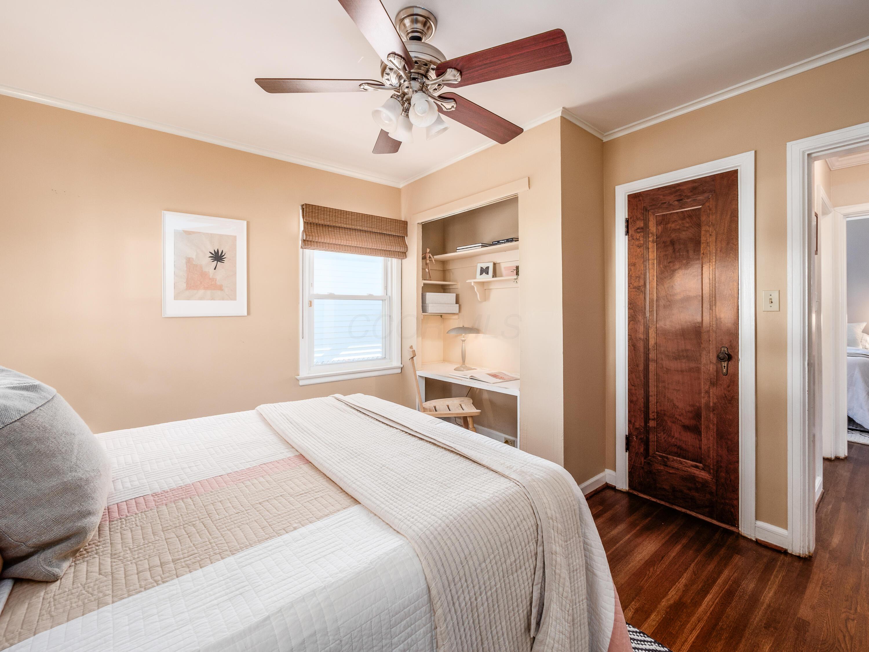 529 Crestview Road Columbus, OH 43202 - Photo 21 of 35 just as lovely as the first...