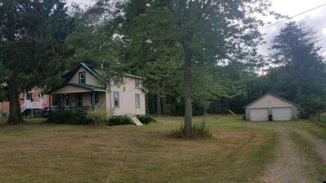 341 Winfield Road Cabot, PA 16023 - Photo 2 of 16