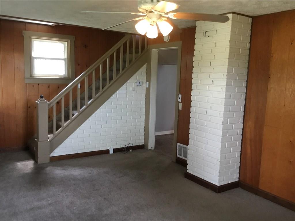 341 Winfield Road Cabot, PA 16023 - Photo 11 of 16